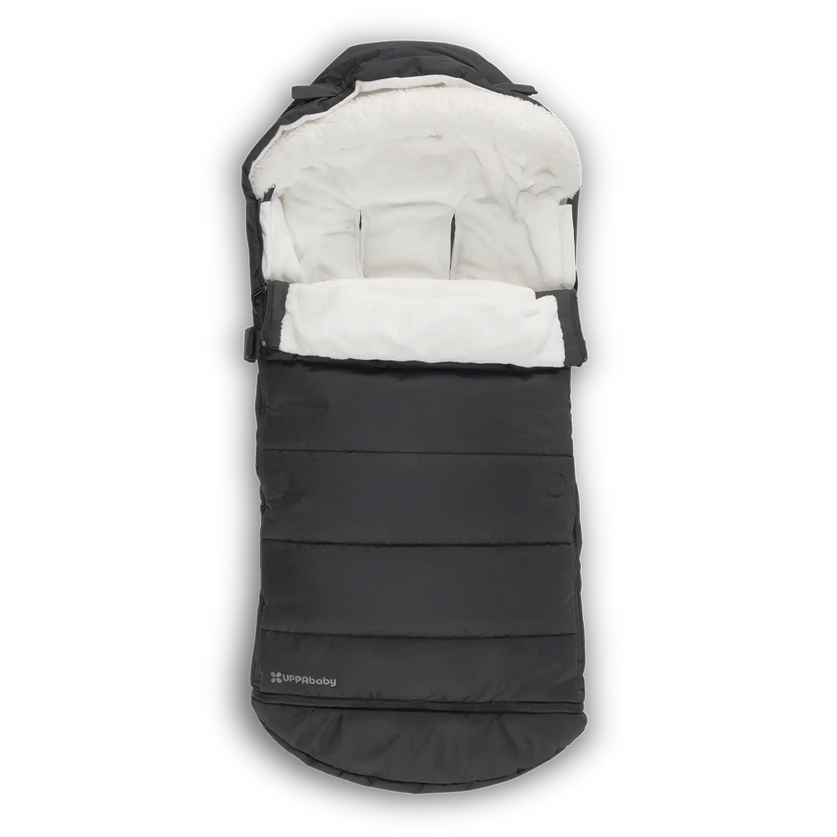 CozyGanoosh for UppaBaby Strollers & RumbleSeat