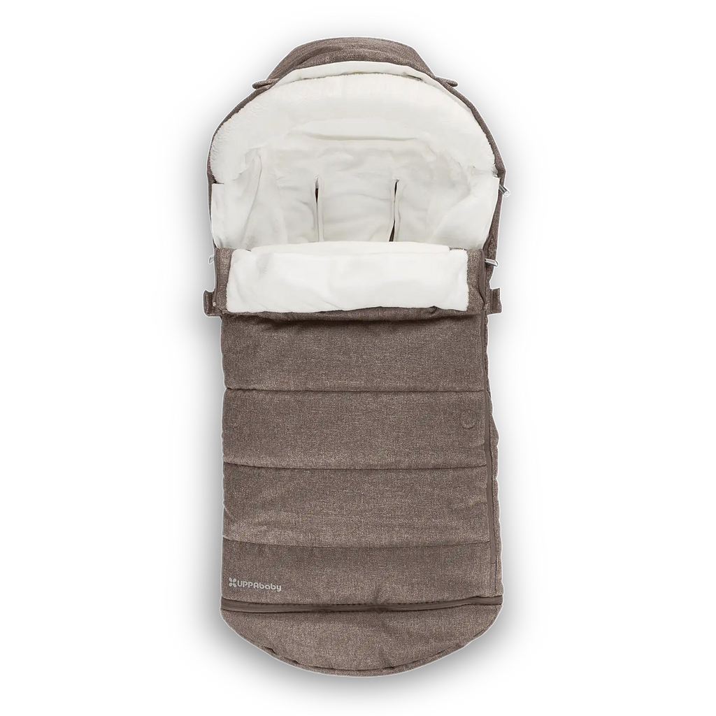 CozyGanoosh for UppaBaby Strollers & RumbleSeat
