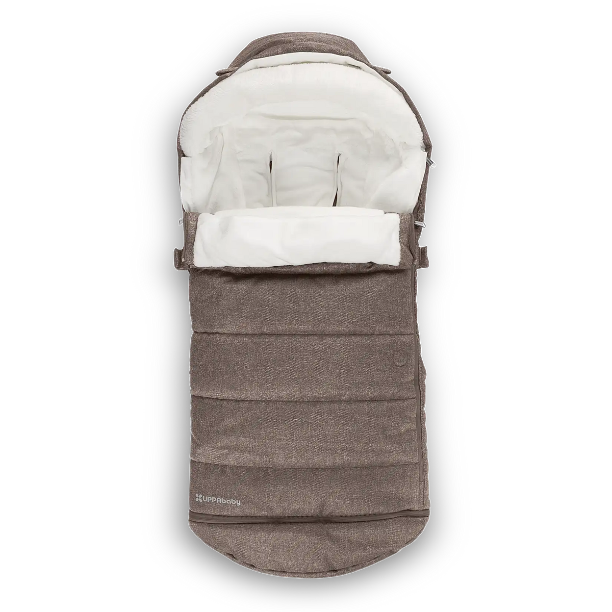CozyGanoosh for UppaBaby Strollers & RumbleSeat