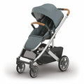 Cruz V3 Full Featured Modular Stroller