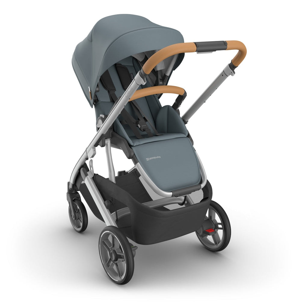 UppaBaby Cruz V3 - Floor Model - Store Pick Up Only
