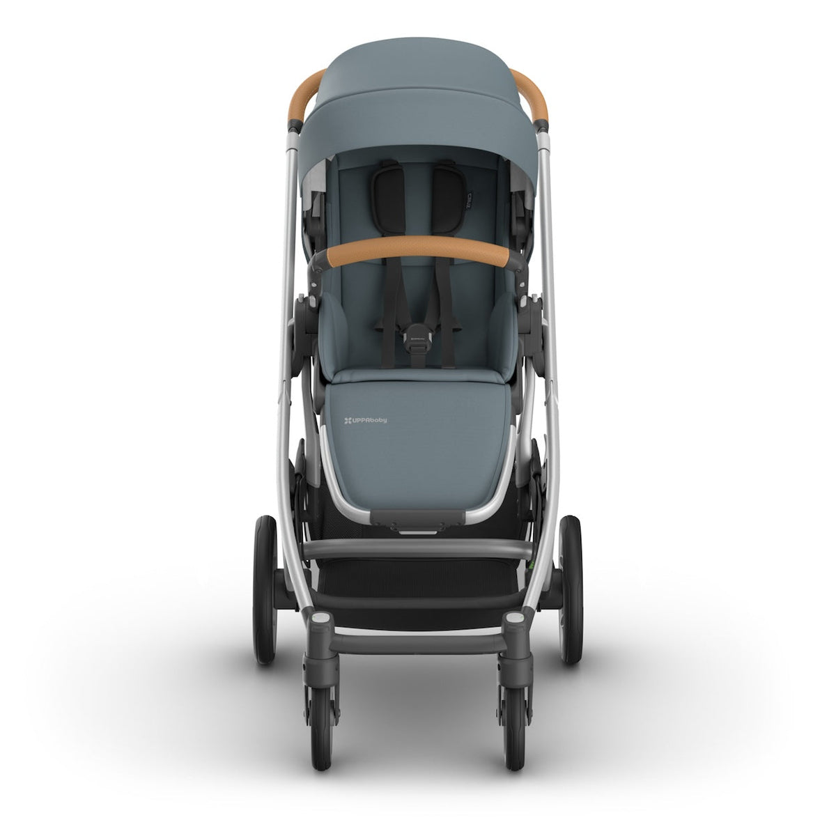 UppaBaby Cruz V3 - Floor Model - Store Pick Up Only