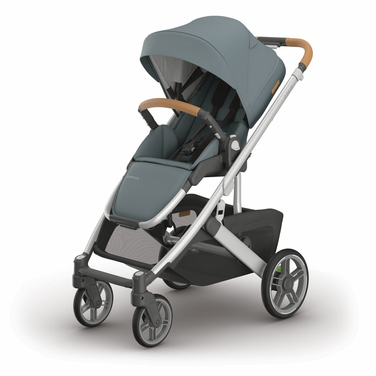 UppaBaby Cruz V3 - Floor Model - Store Pick Up Only