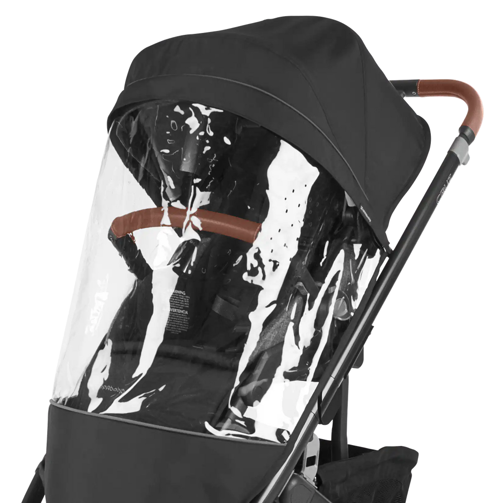 Performance Rain Shield for Cruz V3