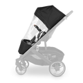 Performance Rain Shield for Cruz V3