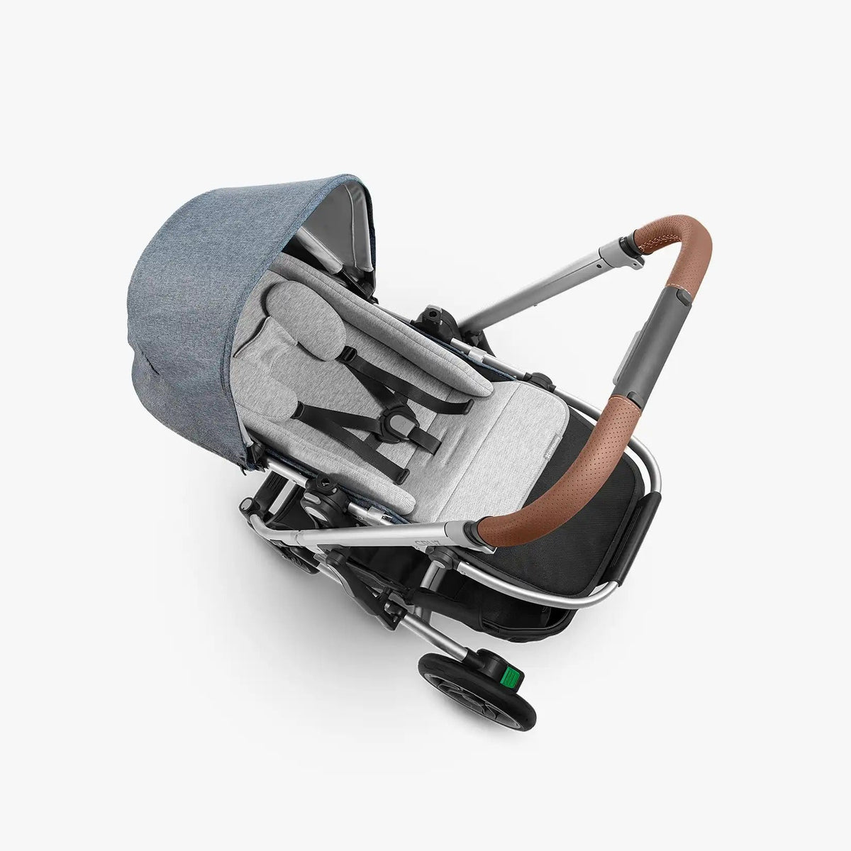 Infant SnugSeat for VISTA / CRUZ
