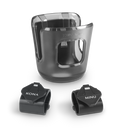 Cupholder for Kona, Minu and Minu Duo