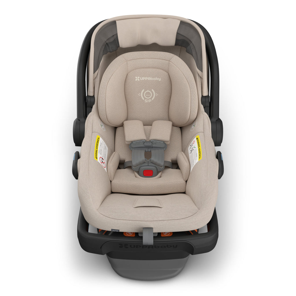 Mesa V3 Infant Car Seat