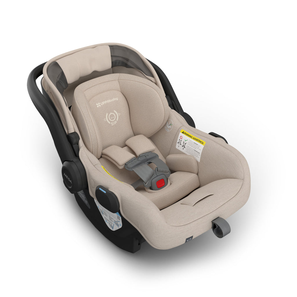 Mesa V3 Infant Car Seat