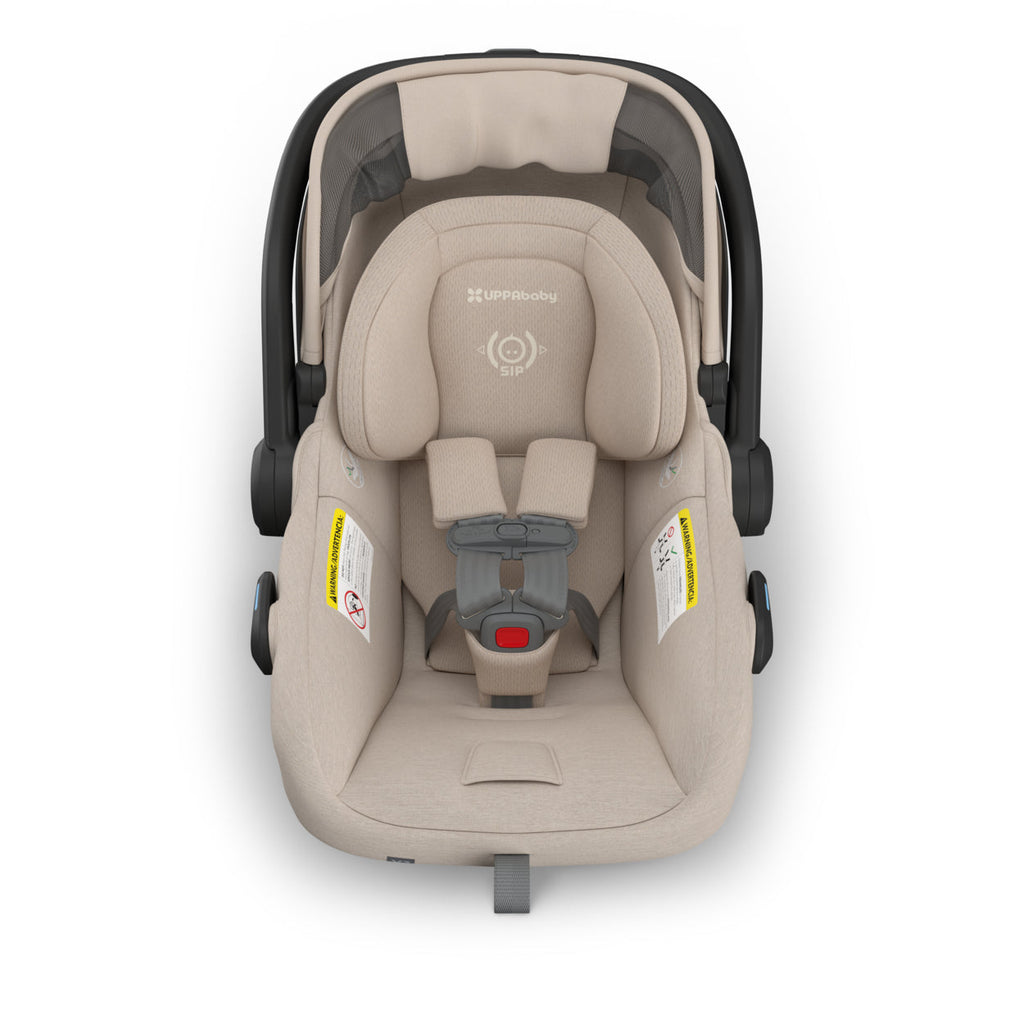 Mesa V3 Infant Car Seat