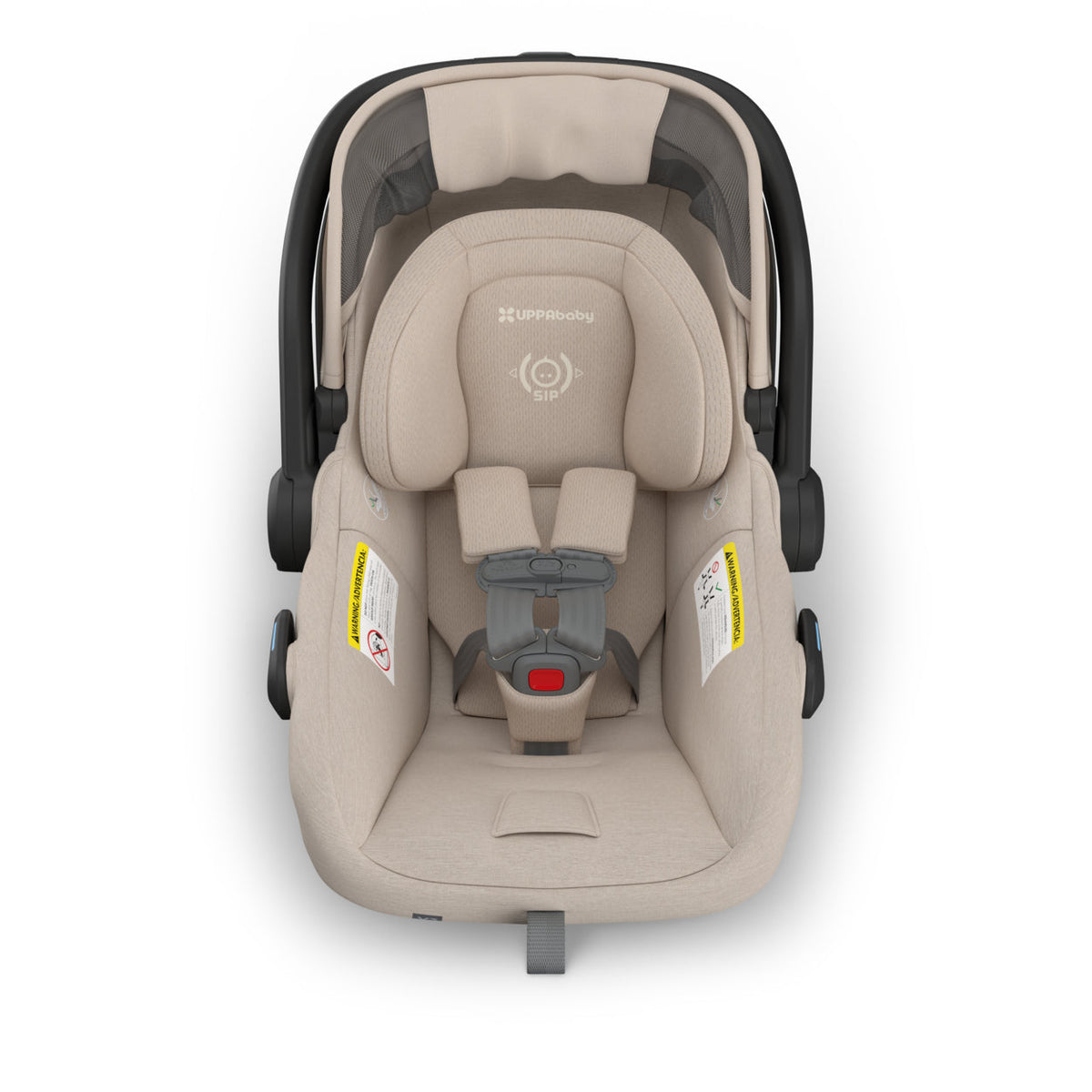 Mesa V3 Infant Car Seat