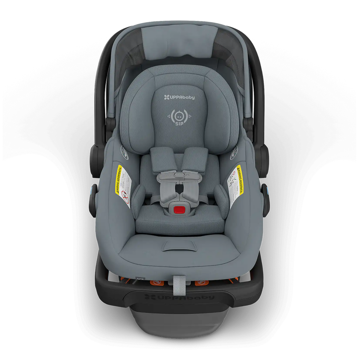 Mesa V3 Infant Car Seat