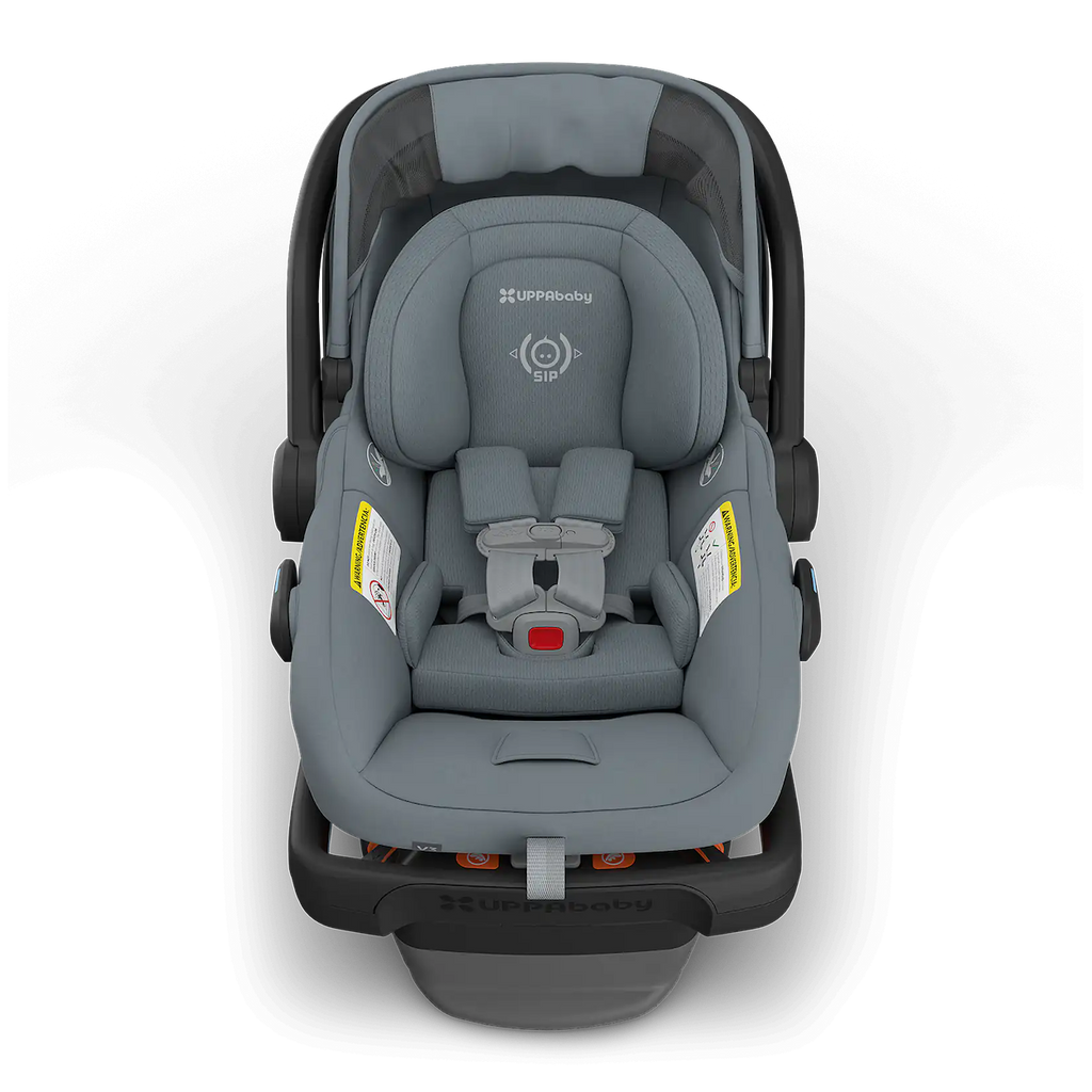 Mesa V3 Infant Car Seat - Floor Model - Store Pick Up Only