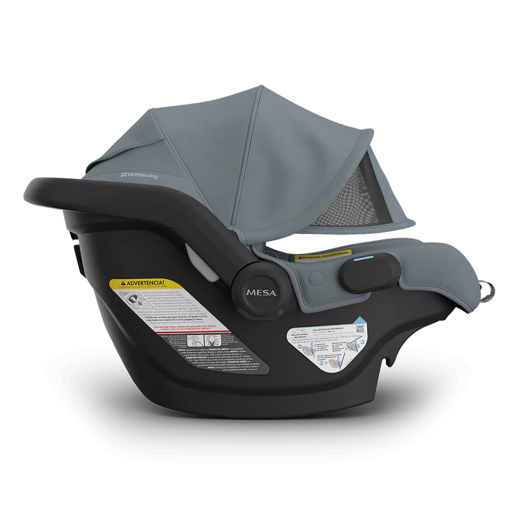 Mesa V3 Infant Car Seat