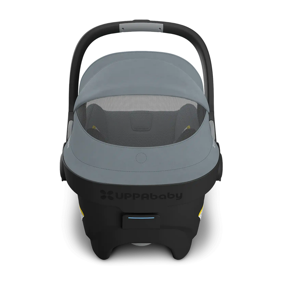 Mesa V3 Infant Car Seat