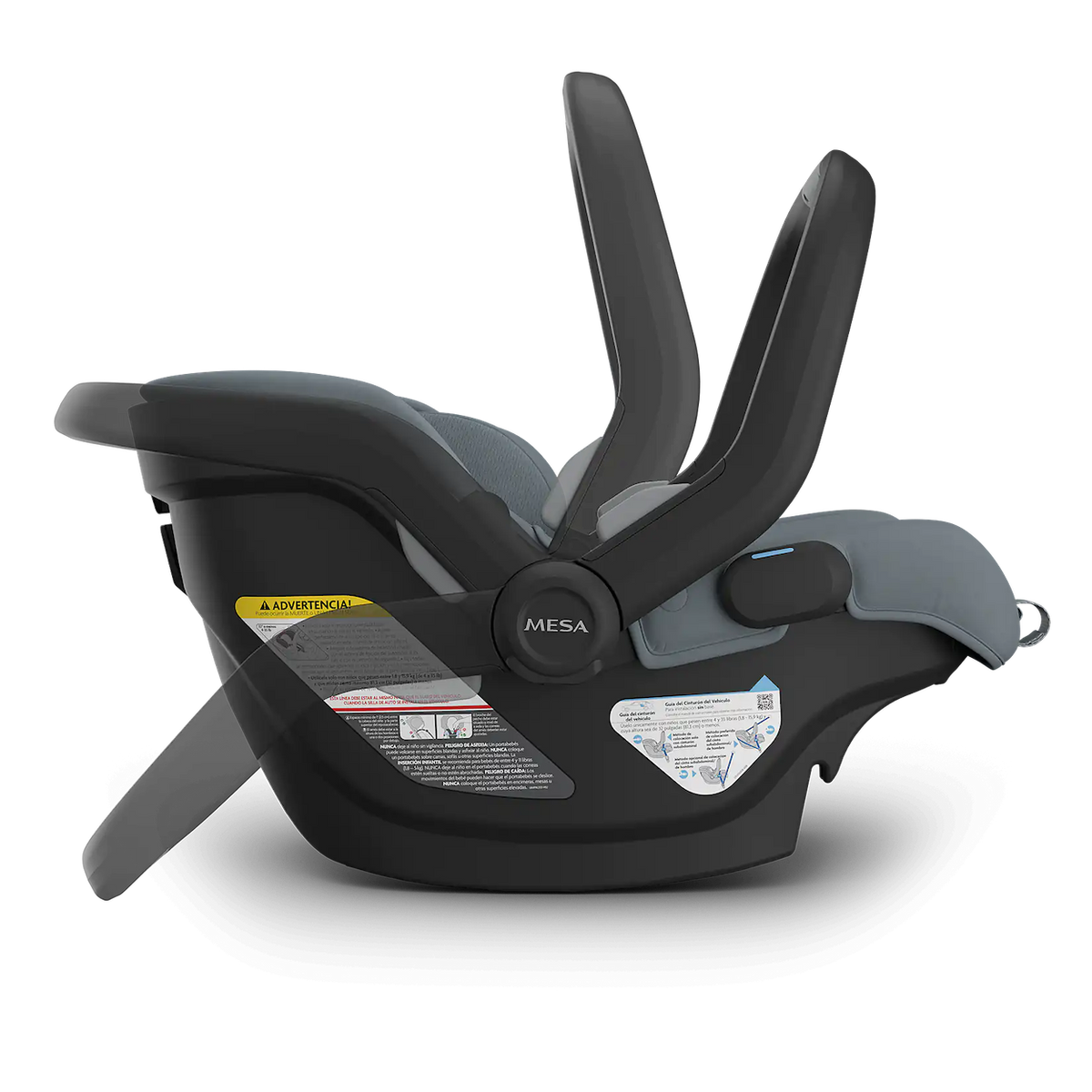 Mesa V3 Infant Car Seat