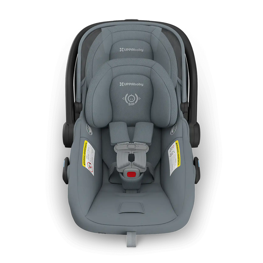 Mesa V3 Infant Car Seat