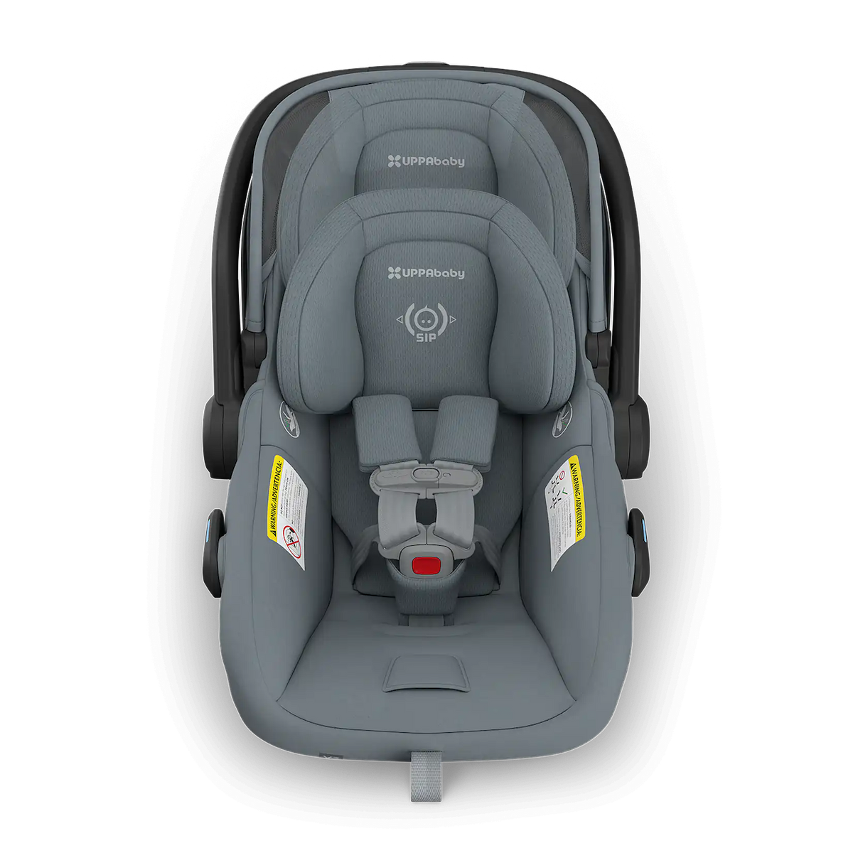 Mesa V3 Infant Car Seat