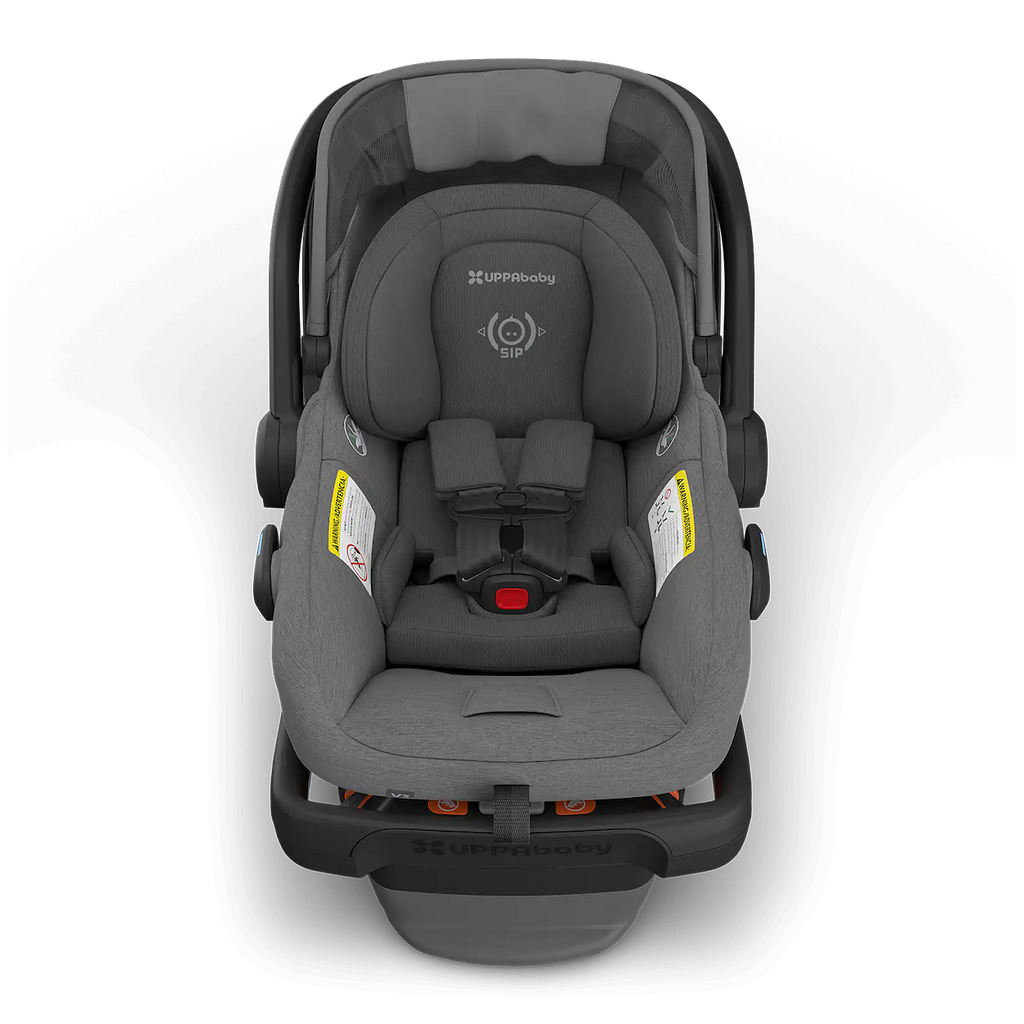 Mesa V3 Infant Car Seat
