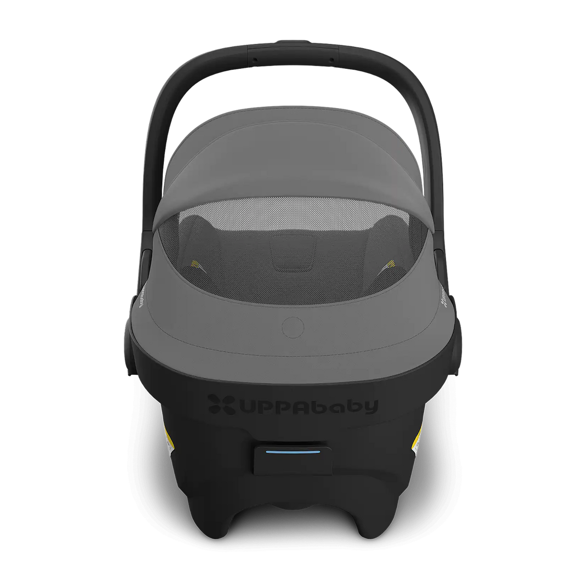 Mesa V3 Infant Car Seat