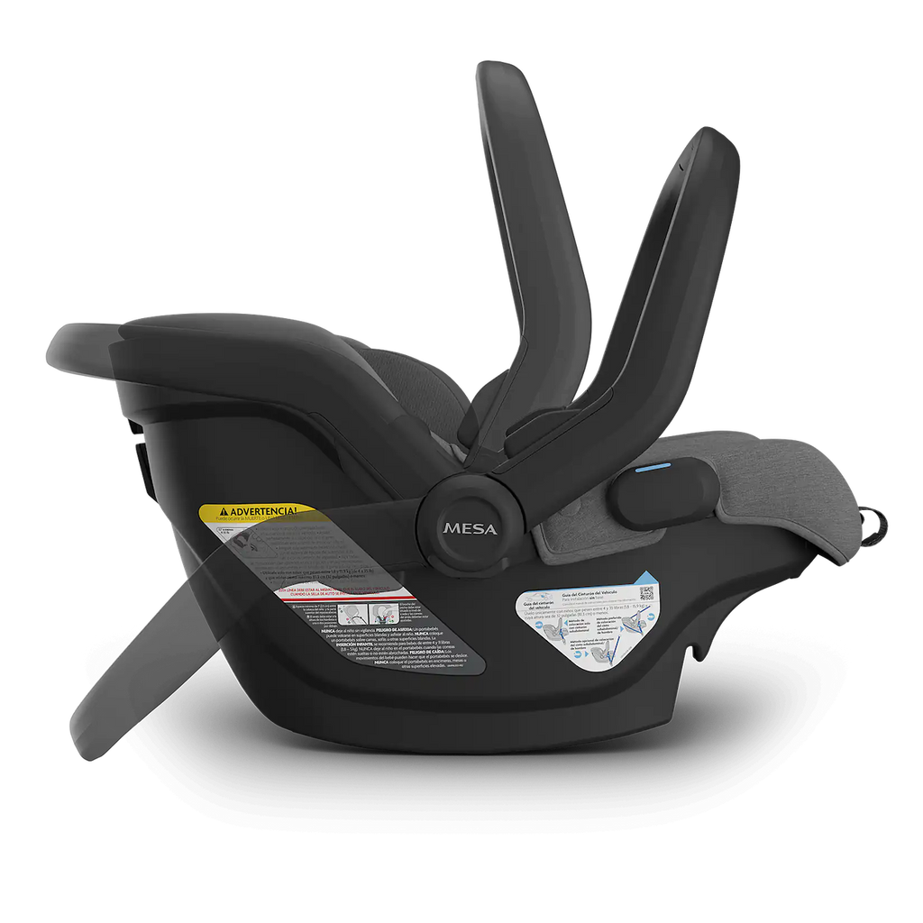 Mesa V3 Infant Car Seat