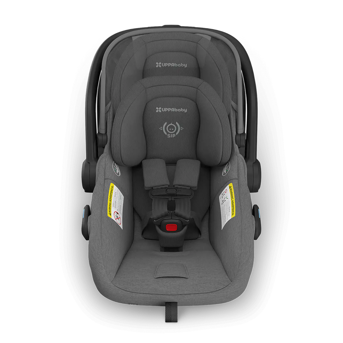 Mesa V3 Infant Car Seat