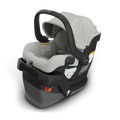 Mesa V3 Infant Car Seat