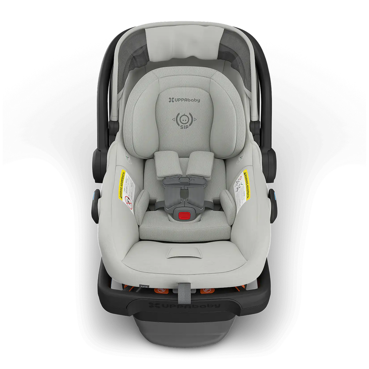 Mesa V3 Infant Car Seat