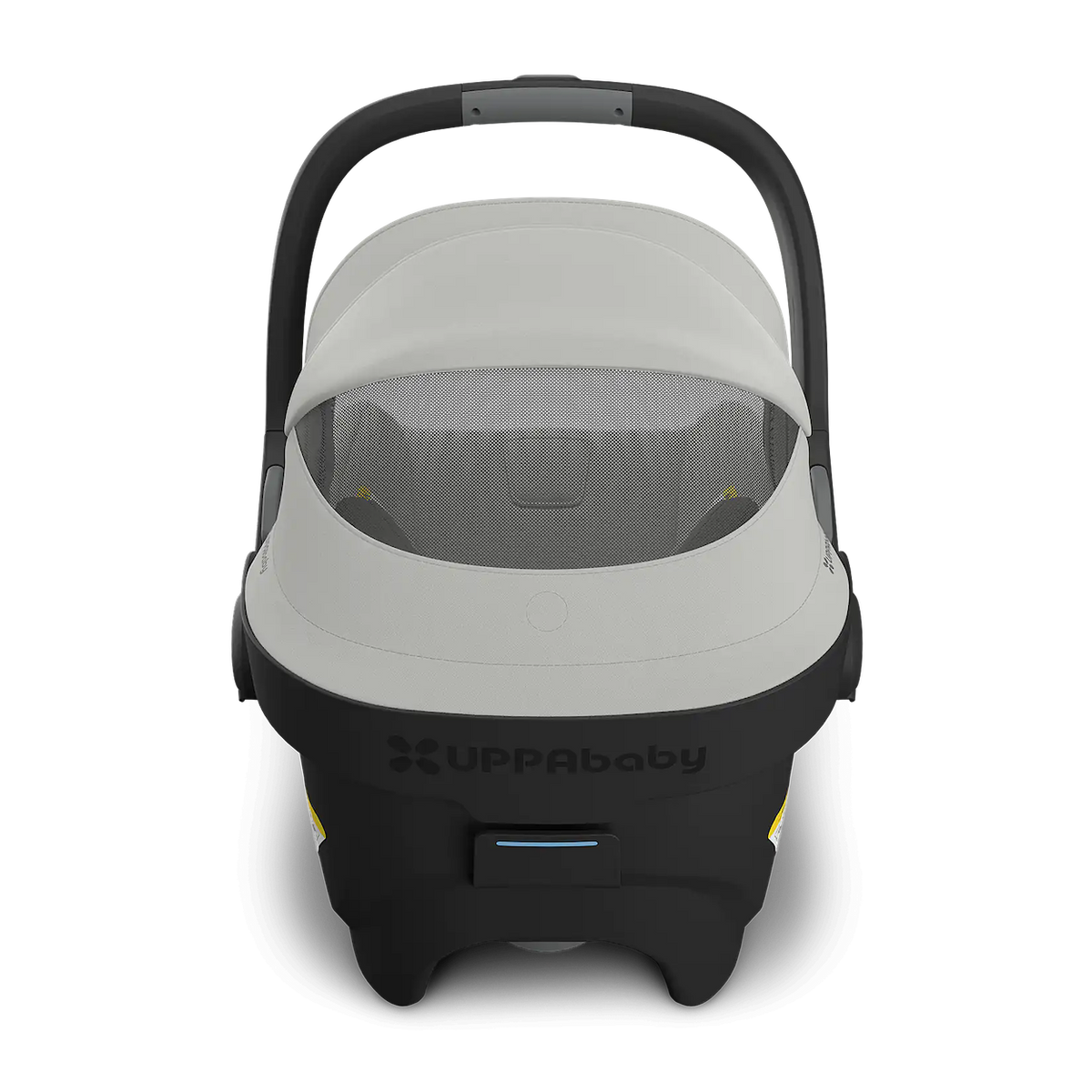 Mesa V3 Infant Car Seat