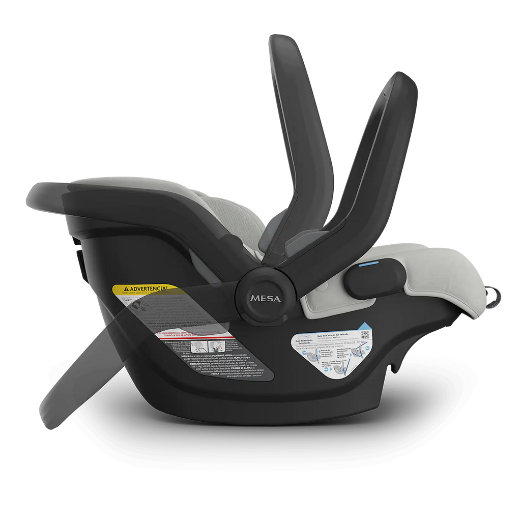 Mesa V3 Infant Car Seat