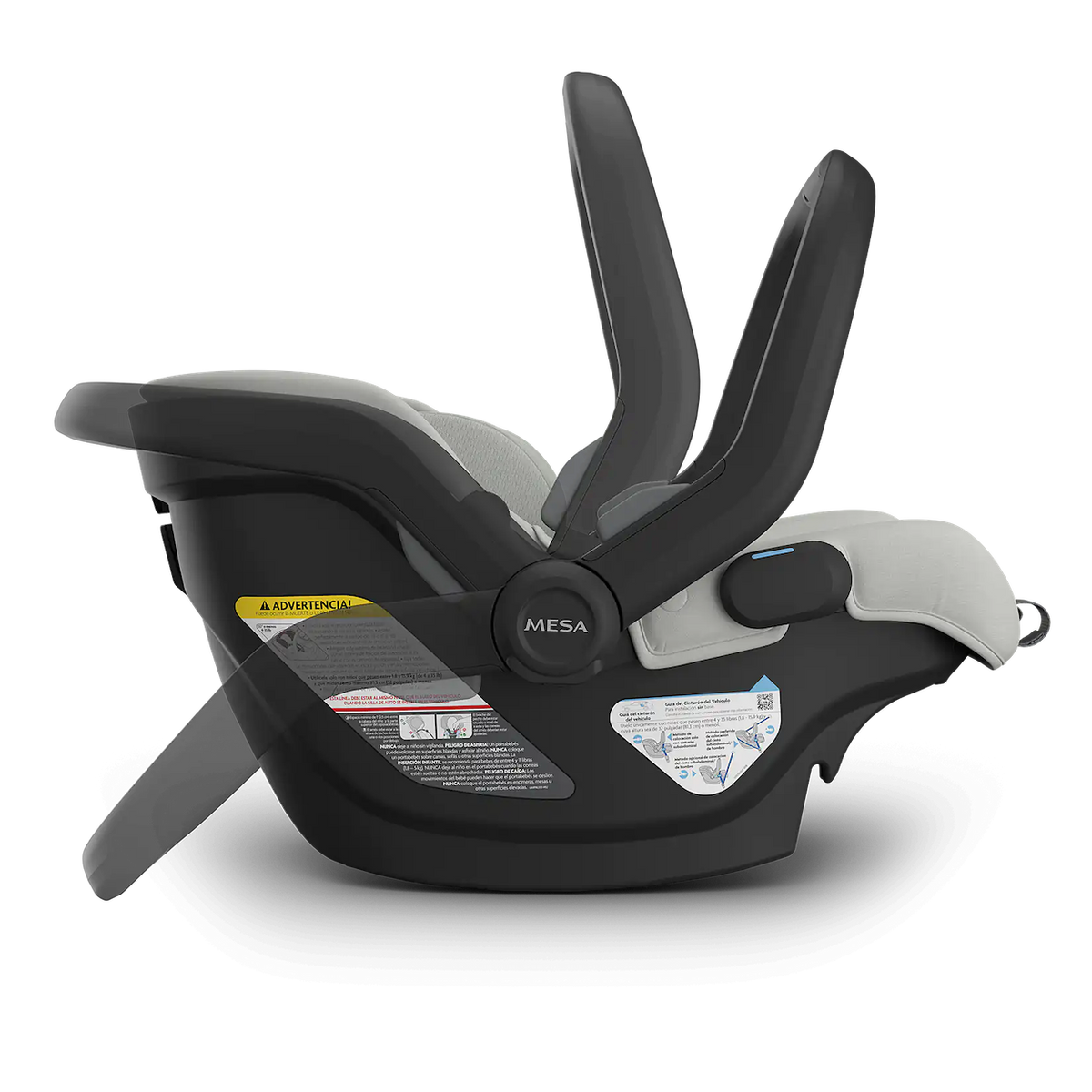 Mesa V3 Infant Car Seat