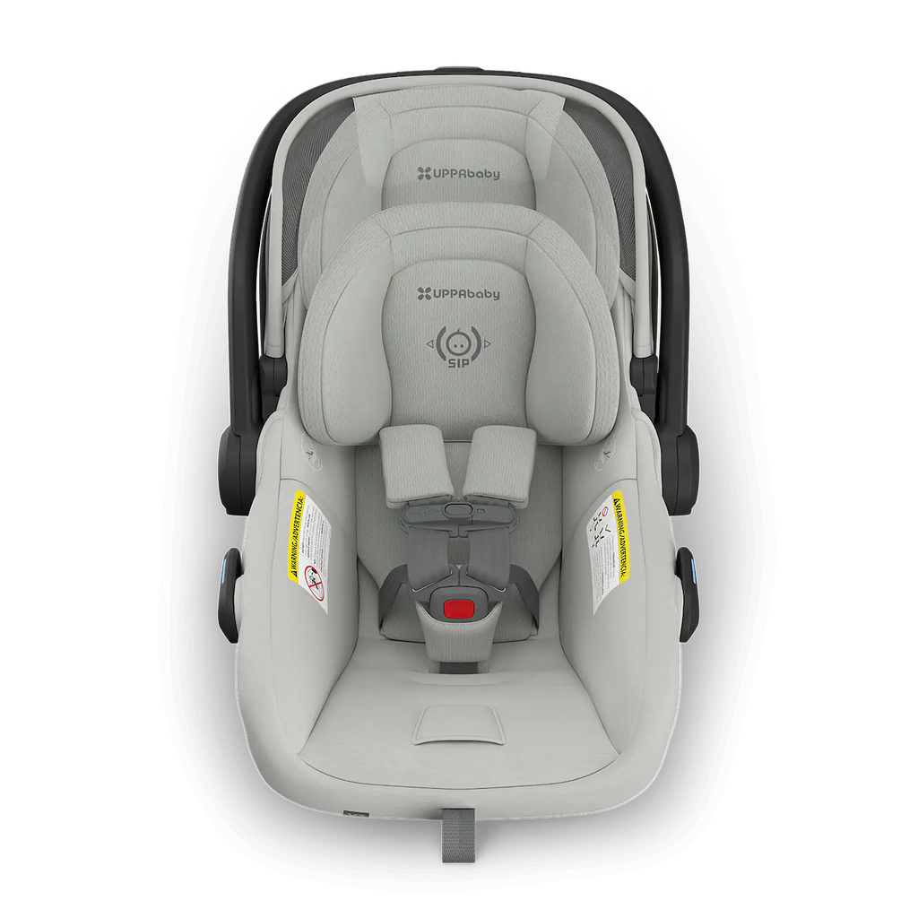 Mesa V3 Infant Car Seat