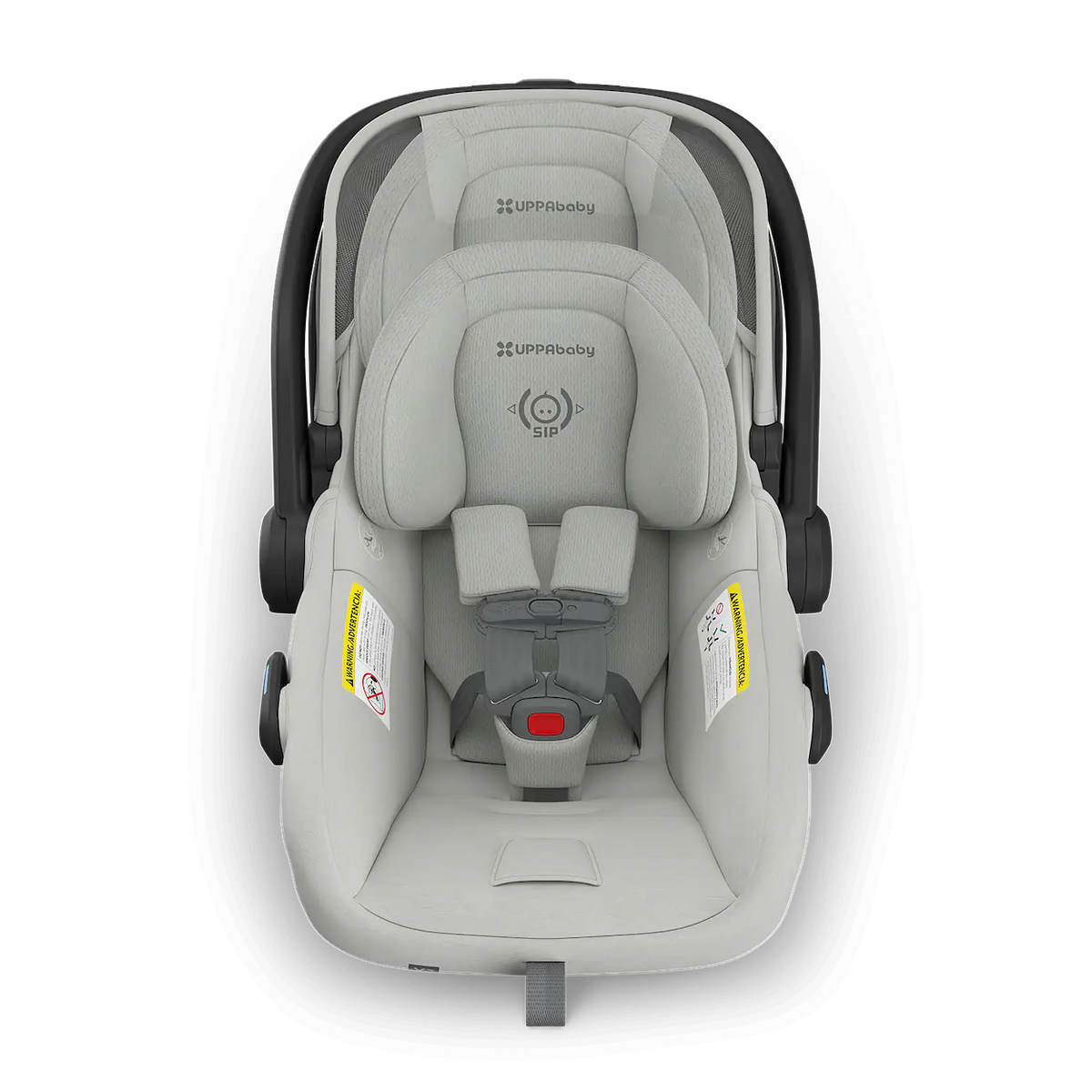 Mesa V3 Infant Car Seat