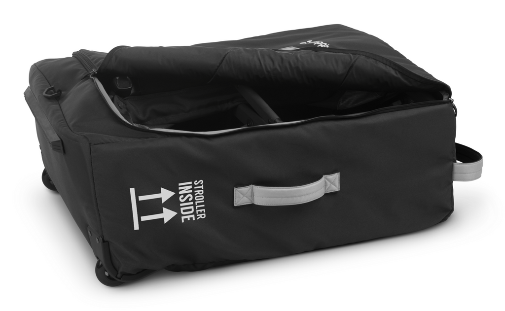 Travel Bag for Minu Duo