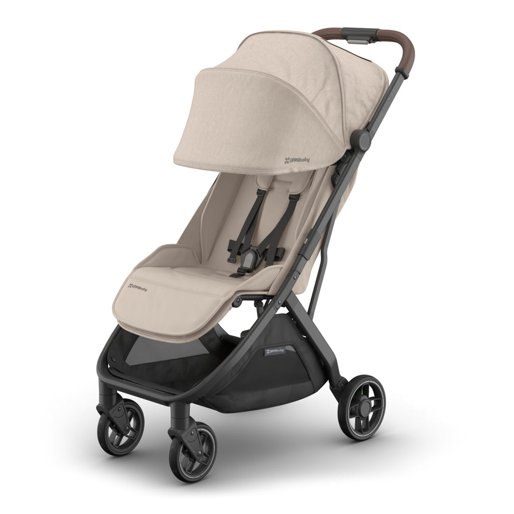 Minu V3 Compact Travel Stroller