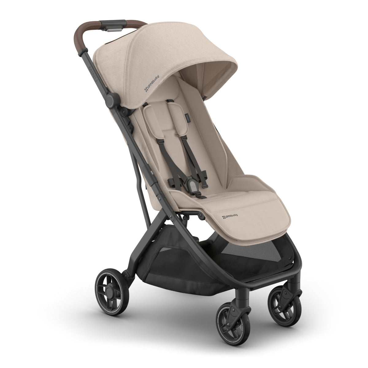 Minu V3 Compact Travel Stroller