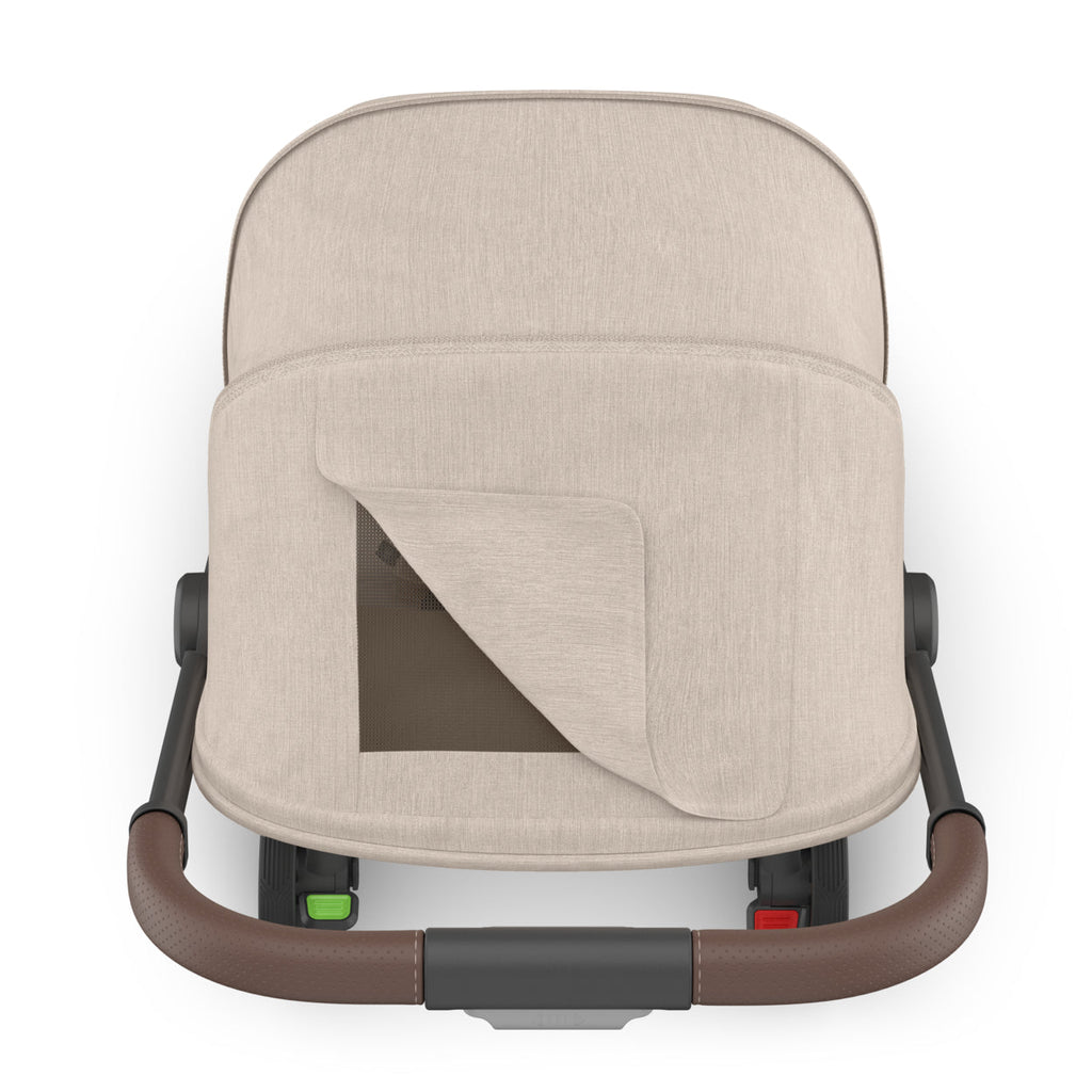 Minu V3 Compact Travel Stroller