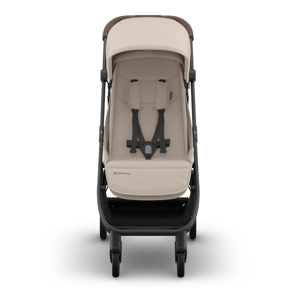 Minu V3 Compact Travel Stroller
