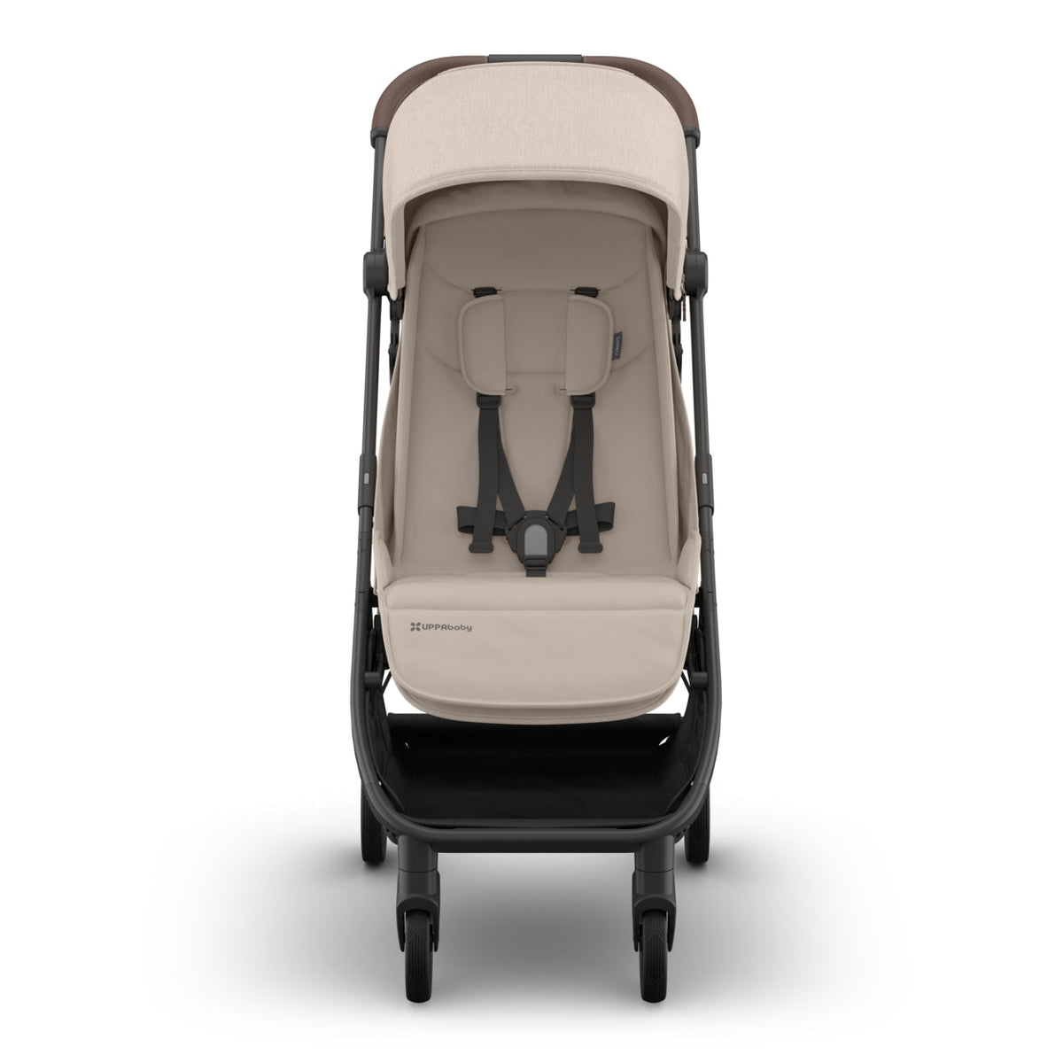 Minu V3 Compact Travel Stroller