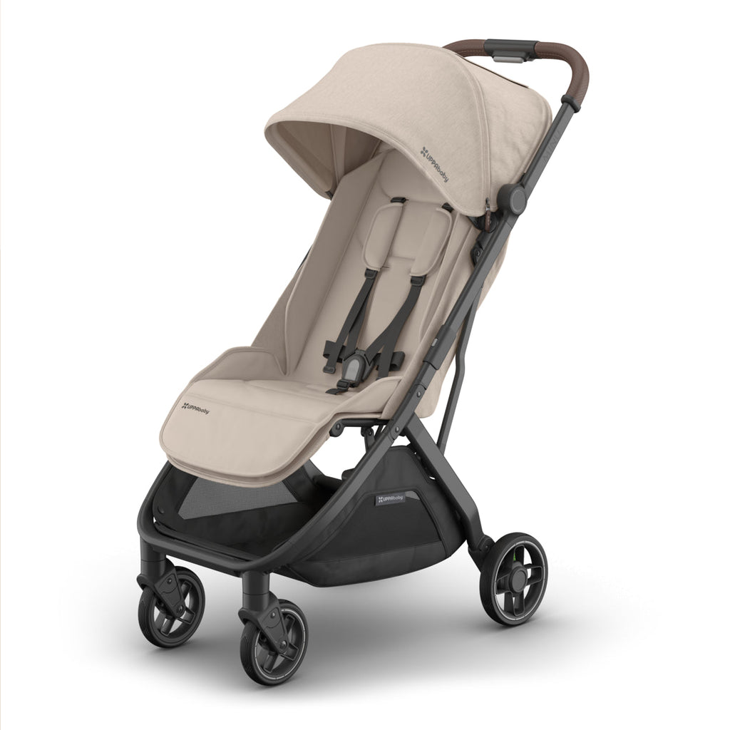 Minu V3 Compact Travel Stroller
