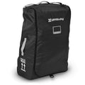 Travel Bag for VISTA /VISTA V2/VISTA V3, CRUZ/CRUZV2/CRUZ V3