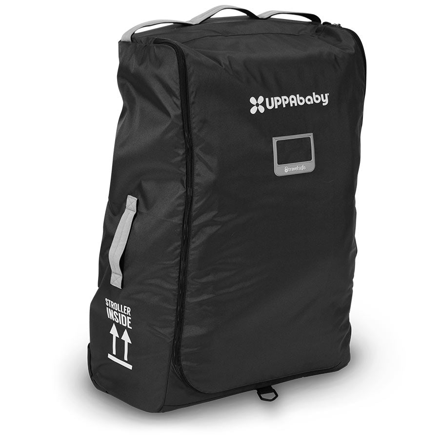 Travel Bag for VISTA /VISTA V2/VISTA V3, CRUZ/CRUZV2/CRUZ V3