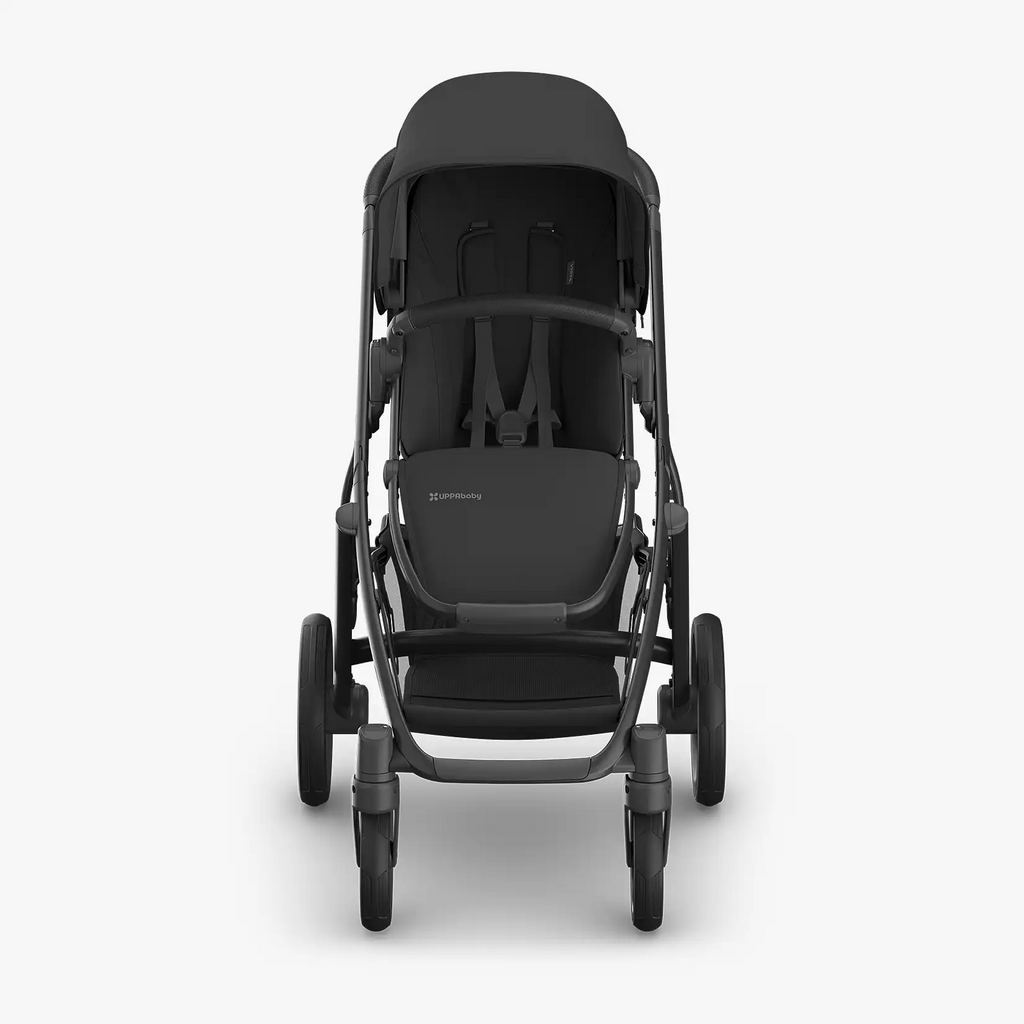 Vista V3 + Bassinet V3 Bundle