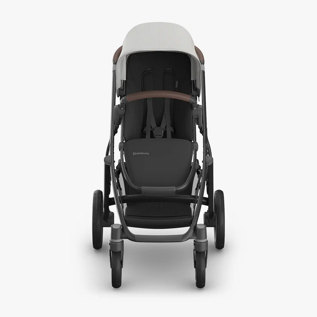 Vista V3 + Bassinet V3 Bundle