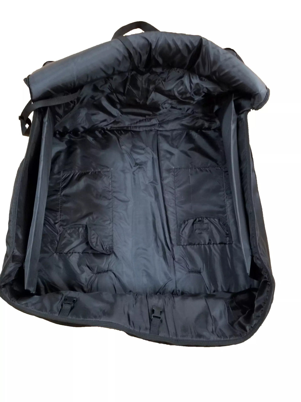 Universal Travel Bag for Valco Baby Strollers