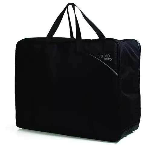 Slim Twin Travel Bag