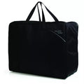 Slim Twin Travel Bag