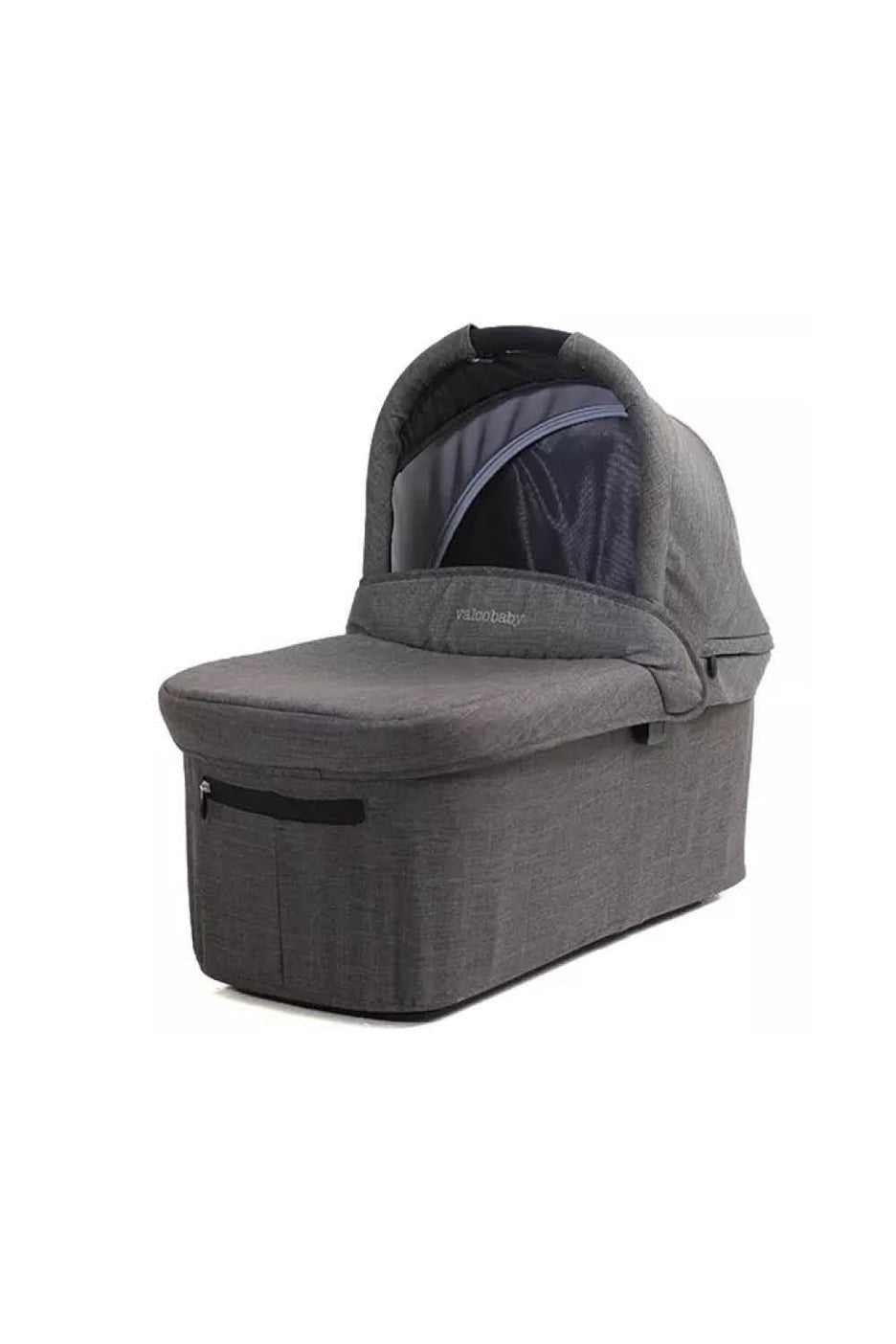 Trend Duo / Trend Duo Sport Bassinet