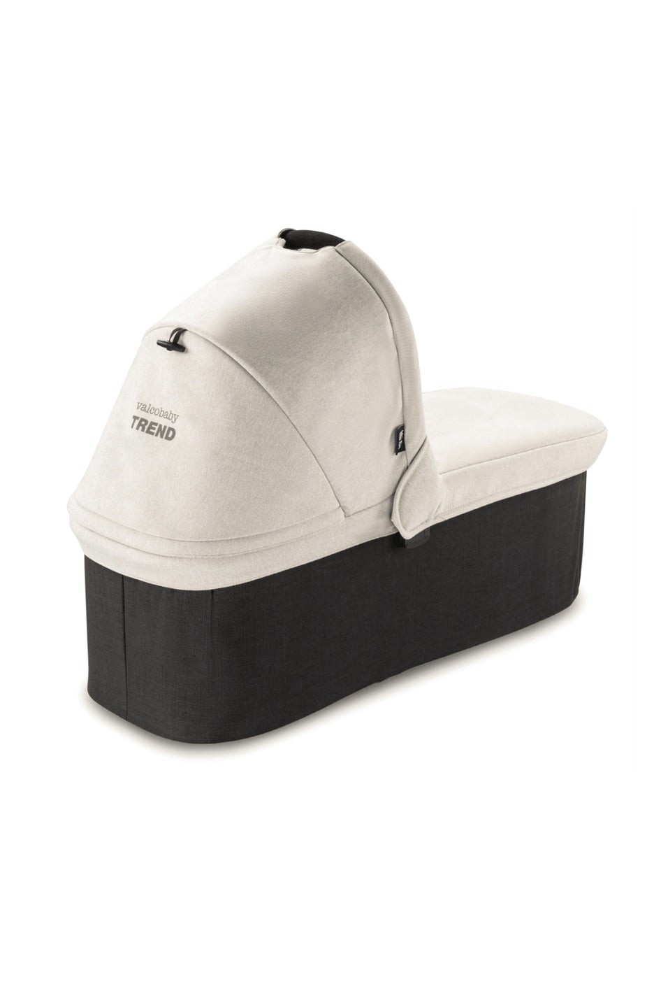 Trend Duo / Trend Duo Sport Bassinet