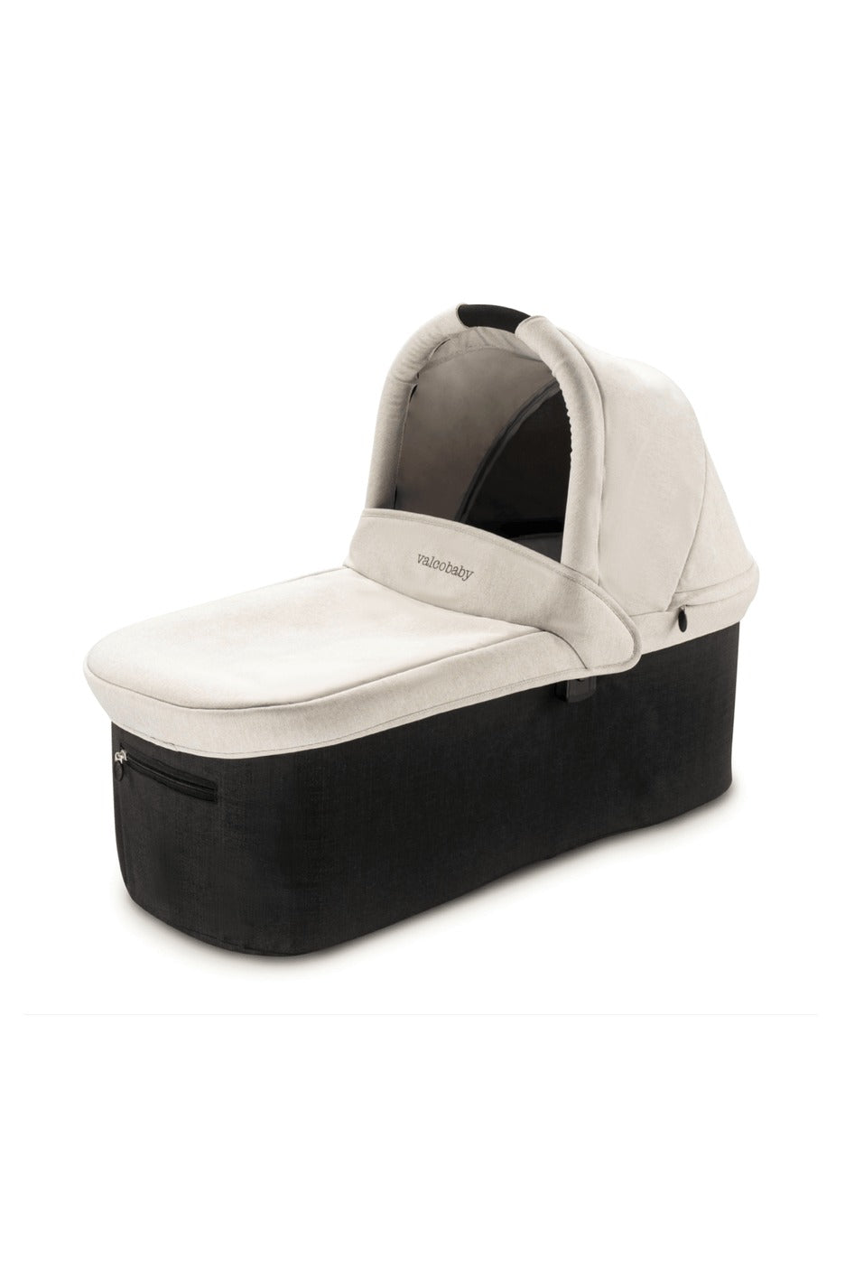 Trend Duo / Trend Duo Sport Bassinet